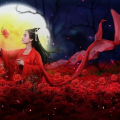 ÁNH TRĂNG NÓI HỘ LÒNG TÔI - PHẠM THÀNH REMIX - TIẾNG TRUNG