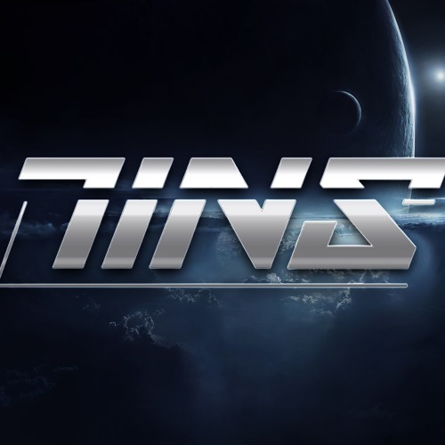 Zinh - Phê quá cậu ơi (VER Tin's  & Project of Tin's ) - Tin's RMX ( W Studio )