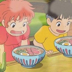 New private playlist