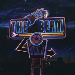 DeepNSpace presents THE BEAM VOL. 1