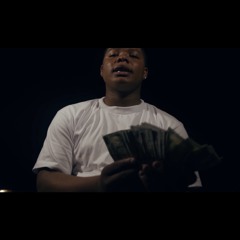 Poppa Got Bandz- Lil Baby