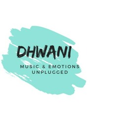 Mizhiyariyathe :: Niram :: Cover Harisankar