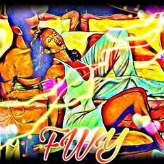 F.W.Y (Chino Diggz ft. Killingsworth)