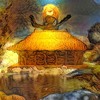 aLiquidReality - Movies