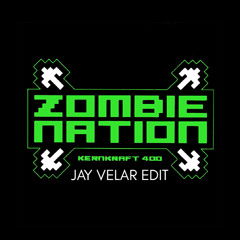 Kernkraft 400 (Jay Velar 2016 Edit)