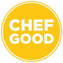 Chefgood - Avoid Emotional Eating - Organise Your Meals And Eat Mindfully by Chris Nayna