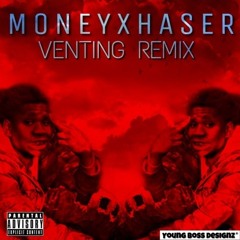 Venting remix