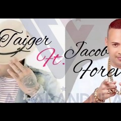 Si tu No La Llevas - El Taiger Ft Jacob Forever & Lenier