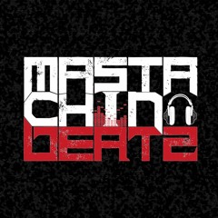 Bells & Strings Beat