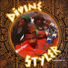 Stream Audio Two - Top Billin (1987) (remastered) by Hip Hop