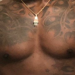 IT'S KING KONG