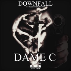 Downfall
