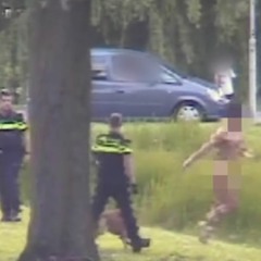 BEIJERLANDSELAAN