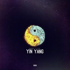 Esohel x PLA - Yin Yang