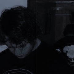 numb [Prod. $NOWY]