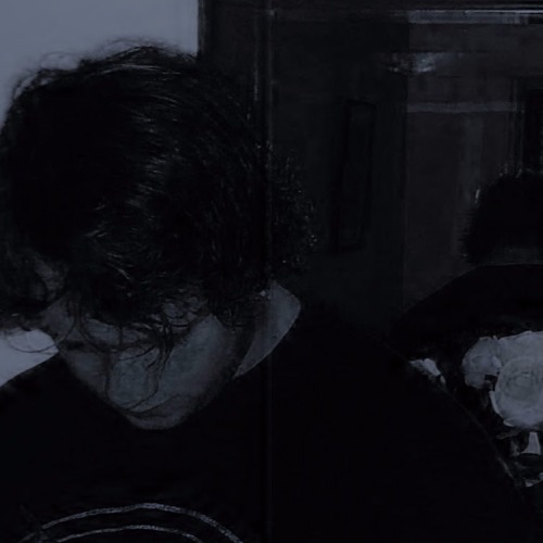 numb [Prod. $NOWY]