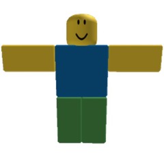 ‎ ‎