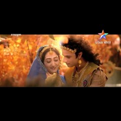 राधाकृष्ण - Maharaas ✨