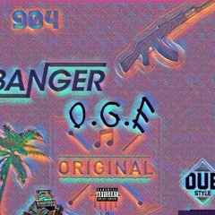 FECTO (LUD FOE IN AN OUT) REMIX