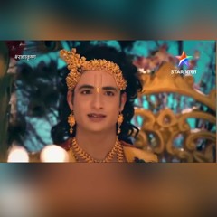 राधाकृष्ण - श्रीमन नारायण ✨