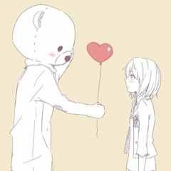 ពាក្យថាសង្សារចាស់_Cover