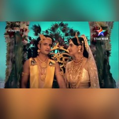 Radhekrishn❤️