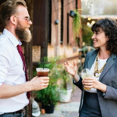 How To Approach Any Girl With Confidence (3 Openers That Work!)