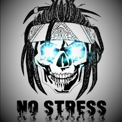 No Stress