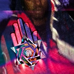 highvibefreestyle