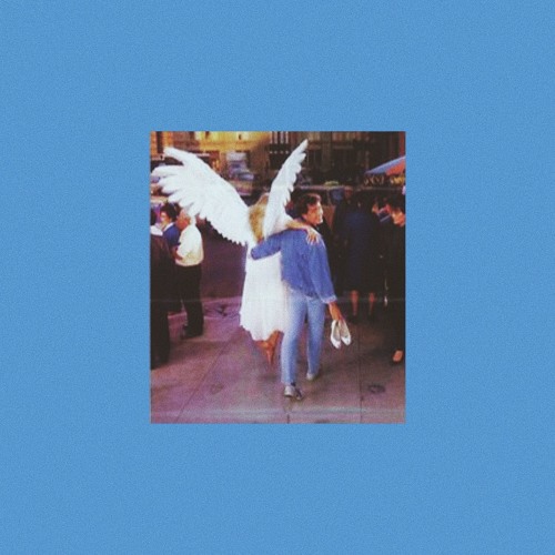 when it comes to you (ethen. x samplelov)
