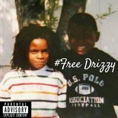Free Drizzy
