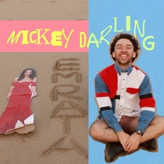 Mickey Darling - em rata