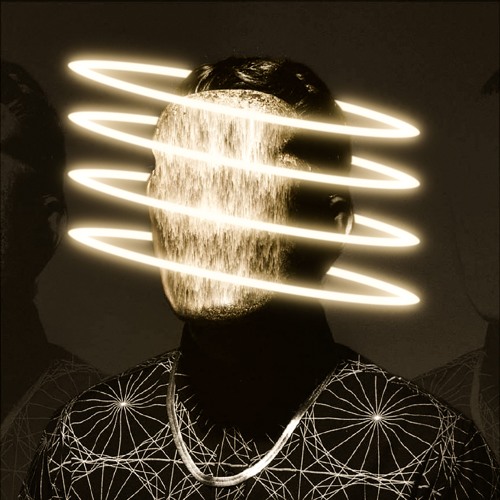 Golden Features - Guillotine (Second Degree Remix)