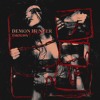 bone fracture (ft. dvrklxght) bone fracture (ft. dvrklxght)
