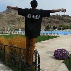 $Sweepy - Staying Commited