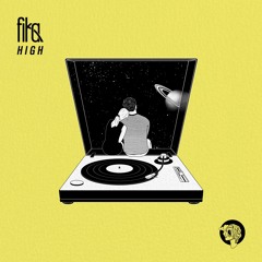fika - High