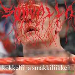 Draco (prod. Good Job Yung Larry)