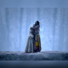 राधाकृष्ण - तुम बिना मैं कुछ नहीं हूं राधिके प्रिया ♥️
