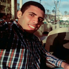 انت تقدر تعمل كل حاجة