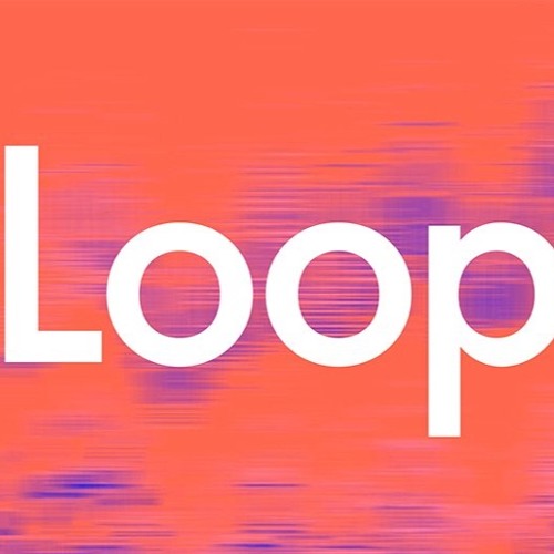 LOOP DEMOS FOR SHARE