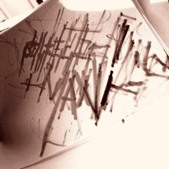 SELFLECTROMANIACS - Music is "The Answer" FREE DOWNLOAD