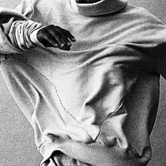 phelian with u (by houdini)