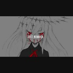 幸せ者 ／ver. Rei Sirose