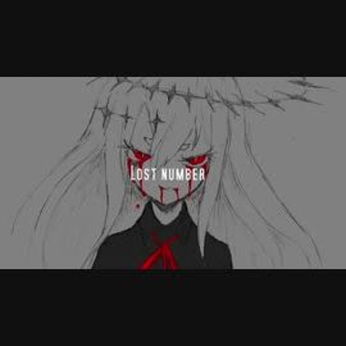 幸せ者 ／ver. Rei Sirose