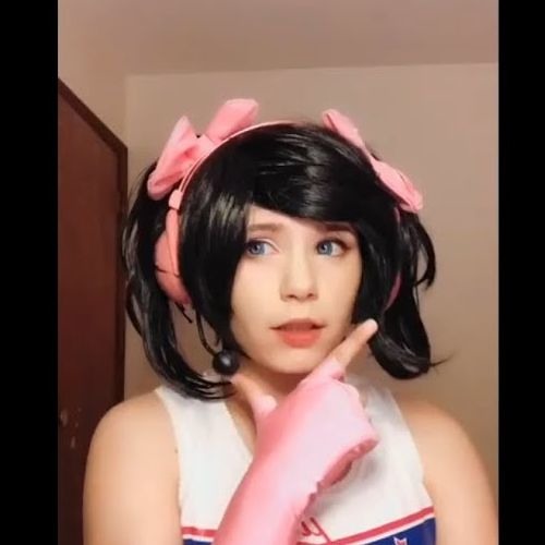 Hit Or Miss, I Guess They Wanna Be Winston