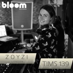 TIMS 139 - ZOYZI