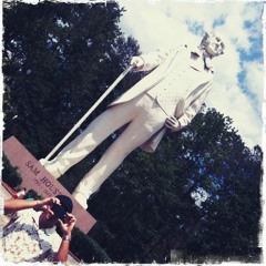 Caddo Indian