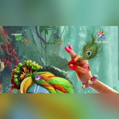 राधाकृष्ण - Krishn Shringar ✨