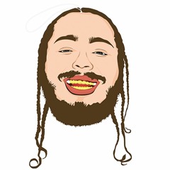 Congratulations (Acoustic Cover)