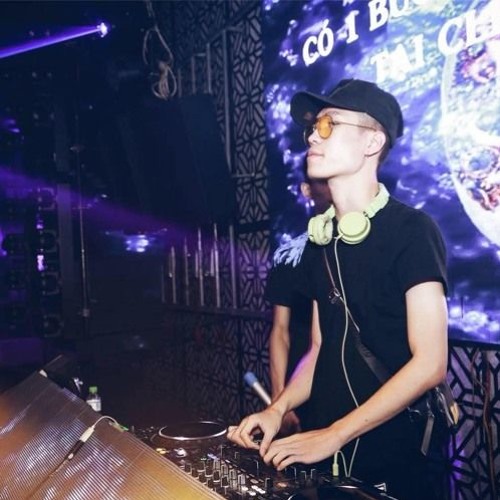 Hoa Vinh - Lãng Quên Chiều Thu 2018 - ElsoQ Remix [Full Version]